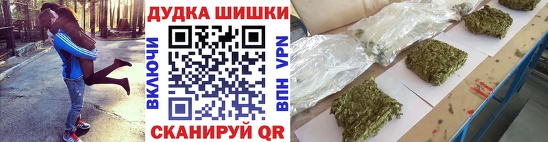Наркошоп купить ГАШИШ  Канабис  Кодеин  Меф мяу мяу  Cocaine  Новое Девяткино