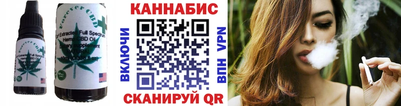 Купить закладки  Новое Девяткино  Еда ТГК марихуана 
