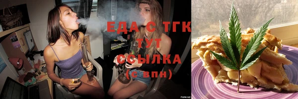 apvp Каменка