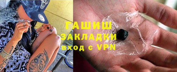 apvp Каменка