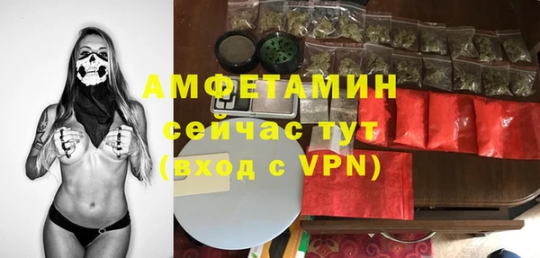 mdpv Каменск-Шахтинский